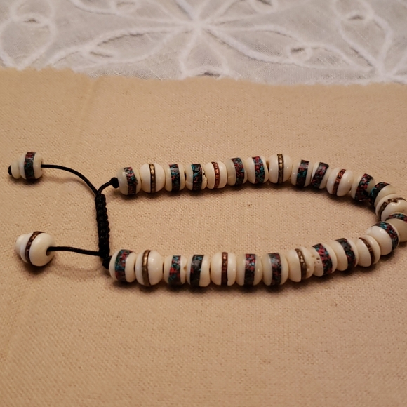 Bracelet - Picture 2 of 4